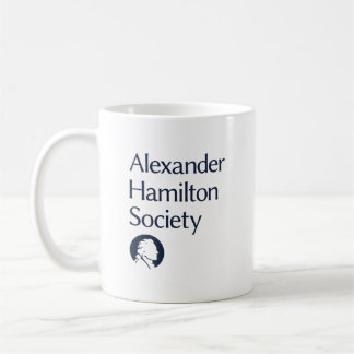 De Café Caneca AHS