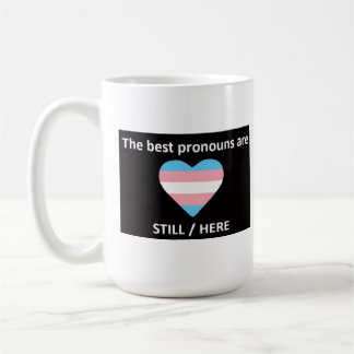 De Café Caneca Ainda Aqui