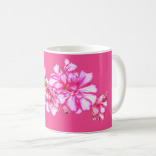 De Café Caneca - Alemães Retirados Rosa