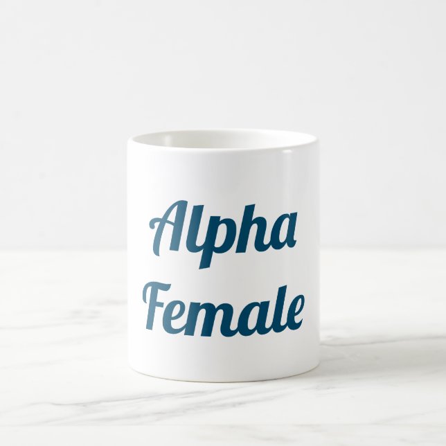 De Café Caneca Alpha (Centro)