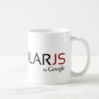 De Café Caneca AngularJs