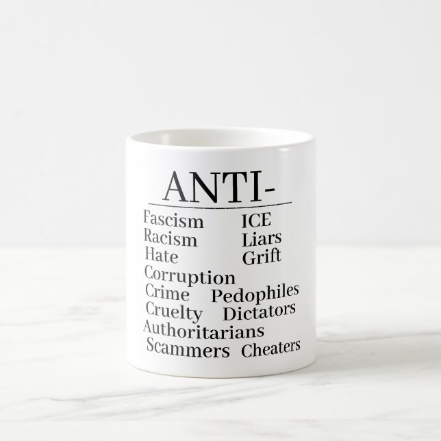 De Café Caneca Anti-Café (Centro)