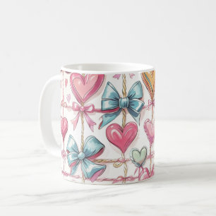 De Café Caneca Arcos