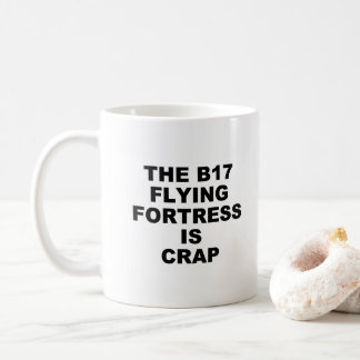 De Café Caneca B17
