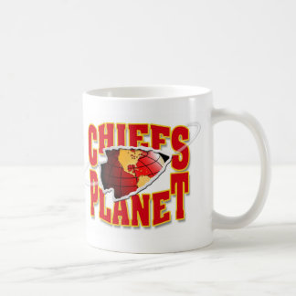 De Café Caneca básica