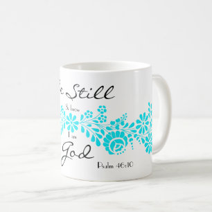 De Café Caneca Be Still