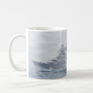 De Café Caneca Bismarck