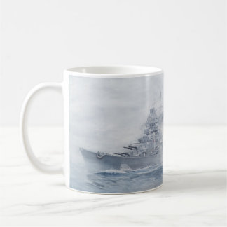 De Café Caneca Bismarck
