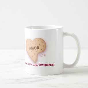 De Café Caneca Bolach
