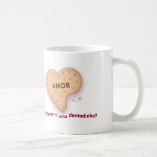De Café Caneca Bolach