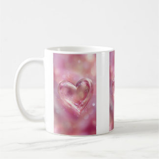 De Café Caneca Bonita