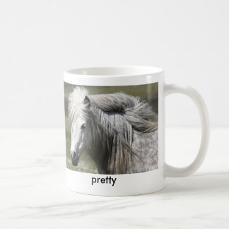 De Café Caneca bonito