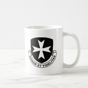 De Café Caneca Borinqueneers