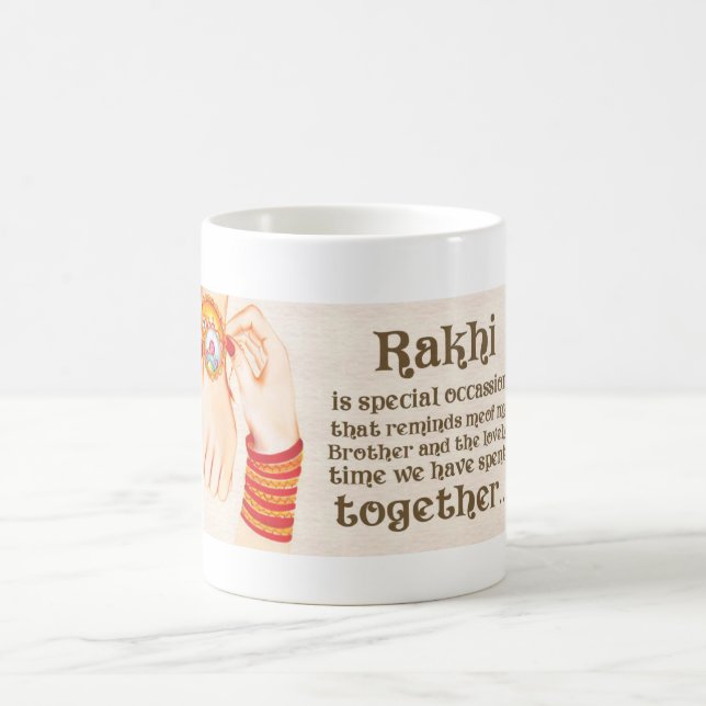 De Café Caneca branca clássica (Centro)