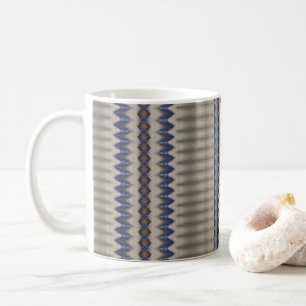De Café Caneca Bronzino III