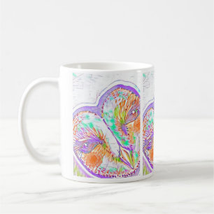 De Café Caneca BuddhaToday QUEM SABE 3 Dias Corujas