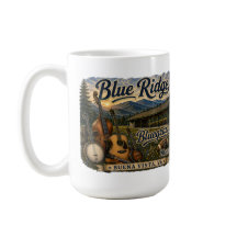 Caneca Buena Vista 3 B