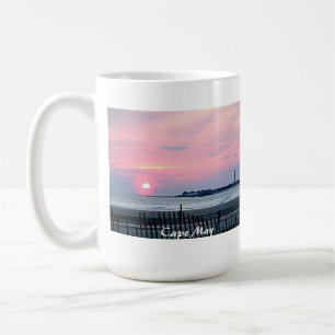 De Café Caneca - Cape May