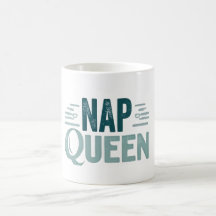 Caneca Casual Aconchegante para Mulheres
