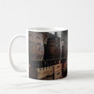 De Café Caneca Cena Cervejeira do Porão do Velho Mundo