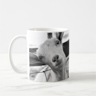 De Café Caneca Cheeky Kids (cabritos)