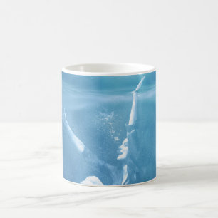 De Café Caneca Clássica