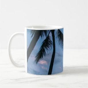 De Café Caneca Clássica