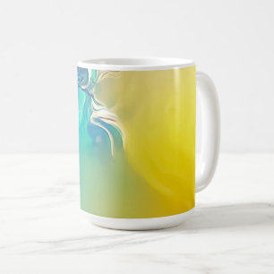 De Café Caneca Clássica