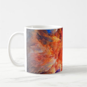 De Café Caneca Clássica