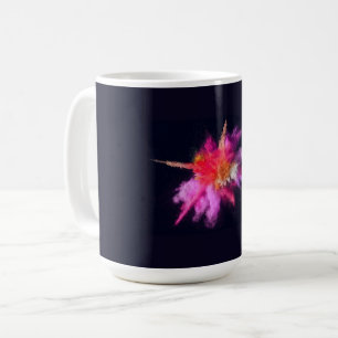 De Café Caneca Clássica