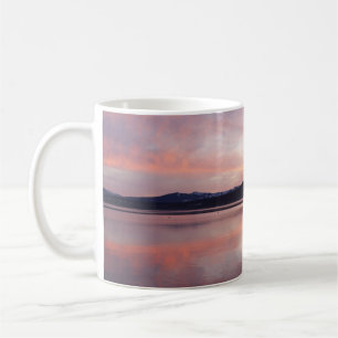 De Café Caneca Clássica