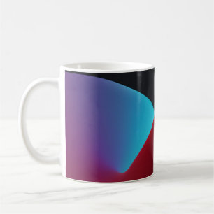 De Café Caneca Clássica