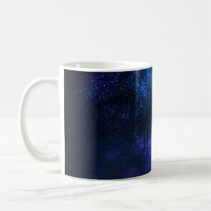 De Café Caneca Clássica
