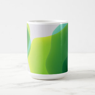 De Café Caneca Clássica