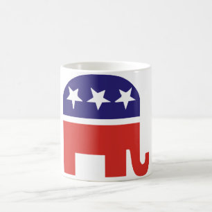 DE CAFÉ CANECA CLÁSSICA