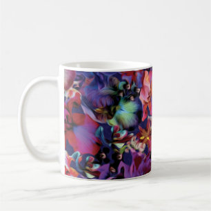 De Café Caneca Clássica