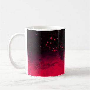 De Café Caneca Clássica