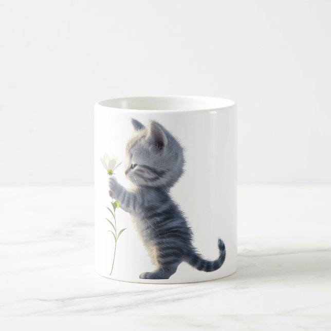 DE CAFÉ CANECA CLÁSSICA (Centro)