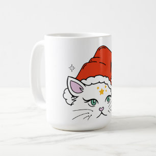 De Café Caneca Clássica