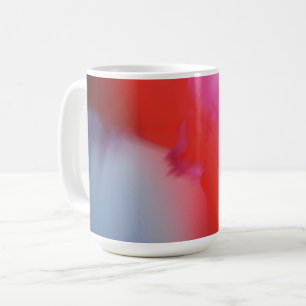 De Café Caneca Clássica