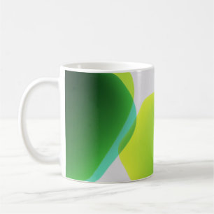 De Café Caneca Clássica
