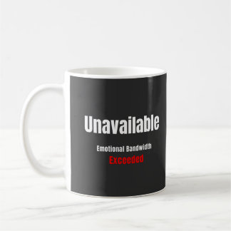 De Café Caneca Clássica