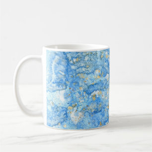 De Café Caneca Clássica