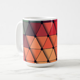 De Café Caneca Clássica