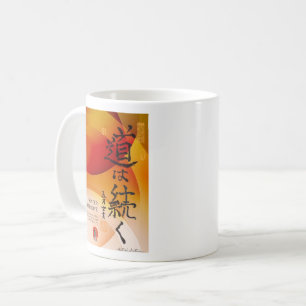 De Café Caneca Clássica