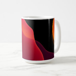 De Café Caneca Clássica