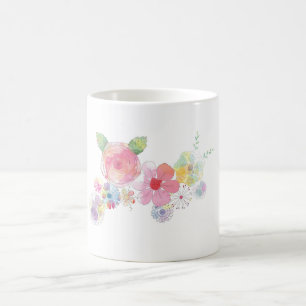 De Café Caneca Clássica