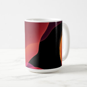 De Café Caneca Clássica