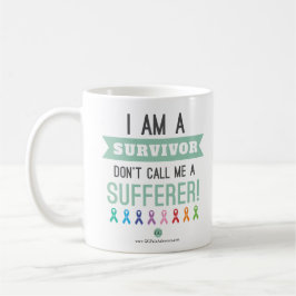 De Café Caneca Clássica