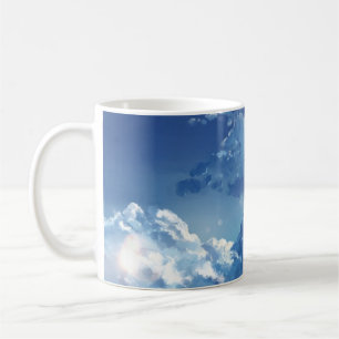 De Café Caneca Clássica